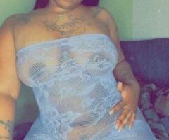 💦🍆👄👅 Deep throat available now for outcalls new number im back - Image 5