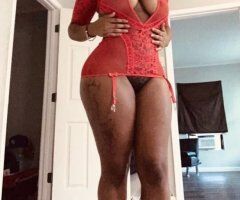 Jacksonville escorts - SLIM THICK 💦💦. Ready for fun outcalls only!! PLEASE READ BEFORE CONTACTING ME.