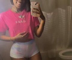 INCALLS ONLY ( GOOD WET SLIM THICK😋) - Image 3