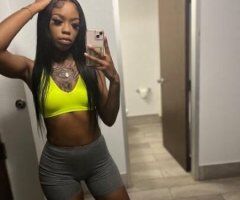 INCALLS ONLY ( GOOD WET SLIM THICK😋) - Image 5