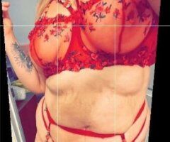 incalls and outcalls - Image 3