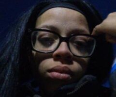 Saginaw escorts - New Post ‼ Sexy RedBone😍🌹