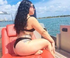 chica latina 🔥 - Image 3