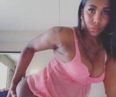 🚨 LAST WKND IN THE DMV 😉 DONT MISS ME BABY 📍WALDORF 💋😋 🌹💦 - Image 1