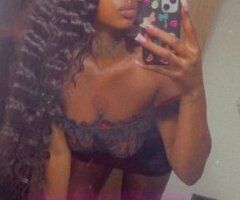 ☎INCALL ONLY ☎NEW IN TOWN 🤪🥳🥰 LETS GET WILD BOYS😩💦👀👅 - Image 3