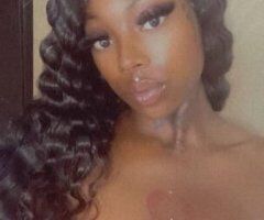 ☎INCALL ONLY ☎NEW IN TOWN 🤪🥳🥰 LETS GET WILD BOYS😩💦👀👅 - Image 5