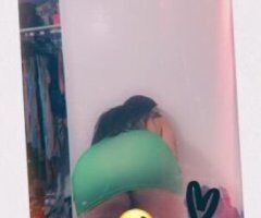 Deep throat queen😈💦🍆 specials today‼ - Image 5
