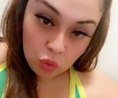 Deep throat queen😈💦🍆 specials today‼ - Image 6