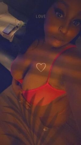 💦💦Splashhhhh 💦💦 Come Slip in It 💦🥜 - 1