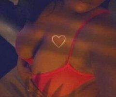 Oklahoma City escorts - 💦💦Splashhhhh 💦💦 Come Slip in It 💦🥜
