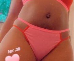 ✨CURRENTLY HOSTING ✨professional & discreet 🤫 ✨ SERIOUS INQUIRES ONLY - Image 2