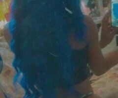 New Orleans escorts - one an only🦋slimmnasty🦋very-independent 🦋🦋