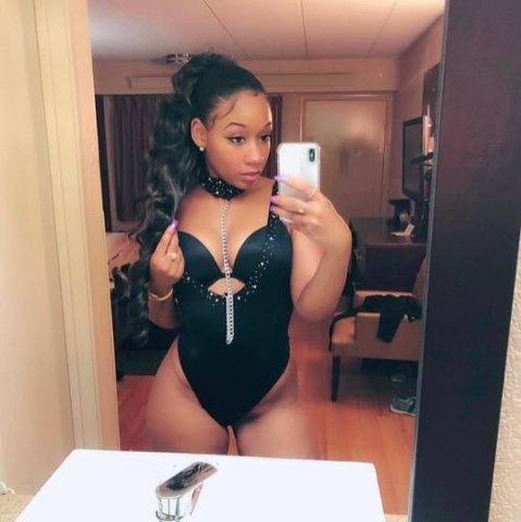 🏝❤🏝 back and better baby !☀☀ the number one Asley is ready now ! dont miss me 😘😘 - 1