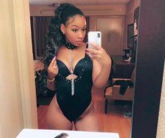Myrtle Beach escorts - 🏝❤🏝 back and better baby !☀☀ the number one Asley is ready now ! dont miss me 😘😘