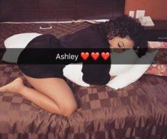 🏝❤🏝 back and better baby !☀☀ the number one Asley is ready now ! dont miss me 😘😘 - Image 2