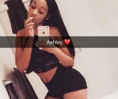 🏝❤🏝 back and better baby !☀☀ the number one Asley is ready now ! dont miss me 😘😘 - Image 3