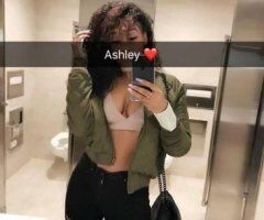 🏝❤🏝 back and better baby !☀☀ the number one Asley is ready now ! dont miss me 😘😘 - Image 4