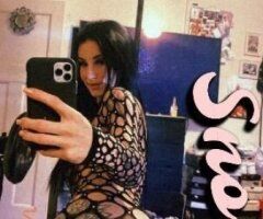 Oklahoma City escorts - Pretty Young Thang 🤭