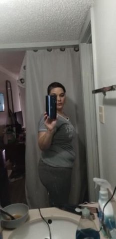 PRETTY BIG BOOTY FREAK!! 💋 - 1