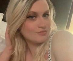 Corpus Christi escorts - New girl in town!!