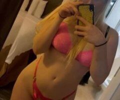 New girl in town!! - Image 6
