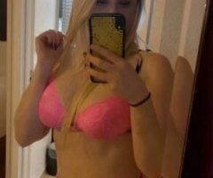 New girl in town!! - Image 7