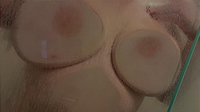 DDD CHUBBY DREAMGIRL - 1