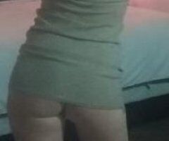 Asheville escorts - 👩I am 48 years hot sexy woman💋.Don't miss out.good smelling my hot pussy💘