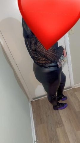 Incall Only Im Ready Now - 1