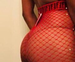 Outcall specials 💋 HH & H ONLY - Image 2