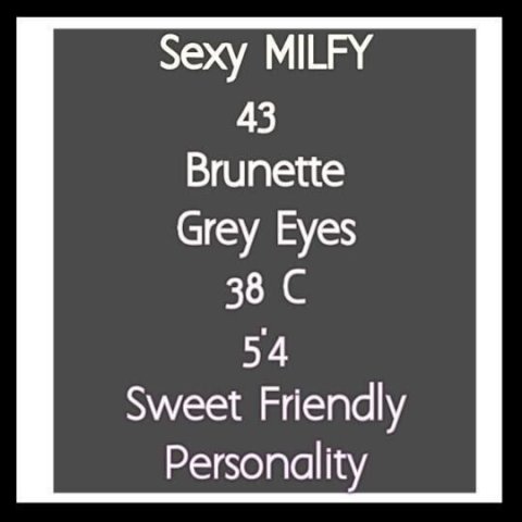 ⭐ No Deposits ⭐Available Now ⭐Fun Fun Fun! ⭐OUTCALL ONLY ⭐⭐⭐⭐⭐⭐⭐⭐⭐⭐⭐⭐⭐⭐⭐⭐⭐⭐⭐⭐⭐⭐⭐⭐⭐⭐⭐⭐⭐⭐⭐⭐⭐⭐⭐⭐⭐⭐⭐⭐⭐⭐⭐⭐⭐⭐⭐⭐⭐⭐⭐⭐⭐⭐⭐⭐⭐ - 1