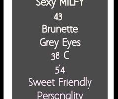 Charlotte escorts - ⭐ No Deposits ⭐Available Now ⭐Fun Fun Fun! ⭐OUTCALL ONLY ⭐⭐⭐⭐⭐⭐⭐⭐⭐⭐⭐⭐⭐⭐⭐⭐⭐⭐⭐⭐⭐⭐⭐⭐⭐⭐⭐⭐⭐⭐⭐⭐⭐⭐⭐⭐⭐⭐⭐⭐⭐⭐⭐⭐⭐⭐⭐⭐⭐⭐⭐⭐⭐⭐⭐⭐⭐