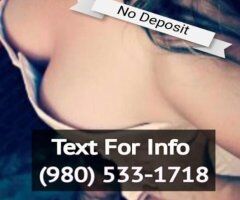 ⭐ No Deposits ⭐Available Now ⭐Fun Fun Fun! ⭐OUTCALL ONLY ⭐⭐⭐⭐⭐⭐⭐⭐⭐⭐⭐⭐⭐⭐⭐⭐⭐⭐⭐⭐⭐⭐⭐⭐⭐⭐⭐⭐⭐⭐⭐⭐⭐⭐⭐⭐⭐⭐⭐⭐⭐⭐⭐⭐⭐⭐⭐⭐⭐⭐⭐⭐⭐⭐⭐⭐⭐ - Image 4