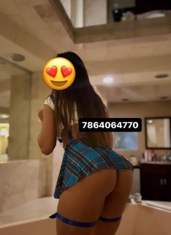 New girl hot 😈😍🫦👄💄👙 - 1