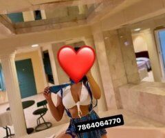 New girl hot 😈😍🫦👄💄👙 - Image 3