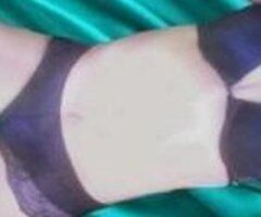 North Mississippi escorts - lets get crazy