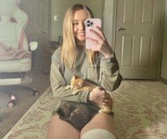 Fredericksburg escorts - TIGHT N TASTY👅Super WeTT👅Bareback👅Blowjob👅Out Call In Call Available 24/7Car FuN👅