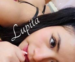 🌹🌹💕Tiny Tiny Petite Latina 🫶 LUPITA LUPITA LUPITA - Image 4