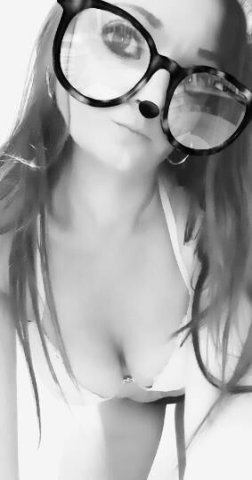 SEXY FUN AND EAGER TO PLEASE - 1