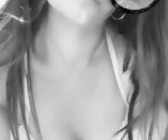 Sacramento escorts - SEXY FUN AND EAGER TO PLEASE