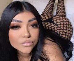 Fresno escorts - ATF sexy latina available for outcalls! ask about my FT shows🔥
