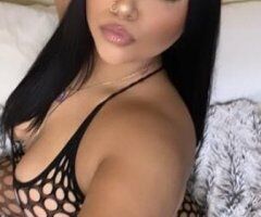 ATF sexy latina available for outcalls! ask about my FT shows🔥 - Image 3