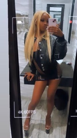 IncallAvailable ComeFuckMe,😜Tight&Wet😩Pussy - 1