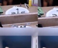 IncallAvailable ComeFuckMe,😜Tight&Wet😩Pussy - Image 8