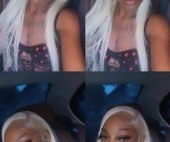 IncallAvailable ComeFuckMe,😜Tight&Wet😩Pussy - Image 11