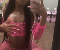 IncallAvailable ComeFuckMe,😜Tight&Wet😩Pussy - Image 12