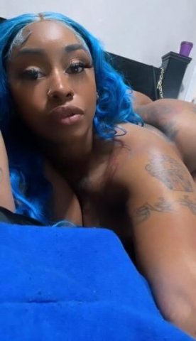 ADD ME ON SNAP CHAT 💬 (santabl22 ) FACETIME, NASTY VIDEOS FOR SALE ALL THREE HOLES AVAILABLE…. I DO ANAL ALSO….. MOST IMPORTANT I AM GOOD AT MAKING AND SELLING NASTY VIDEOS 💯 %RAW - 1