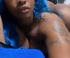 Chattanooga escorts - ADD ME ON SNAP CHAT 💬 (santabl22 ) FACETIME, NASTY VIDEOS FOR SALE ALL THREE HOLES AVAILABLE…. I DO ANAL ALSO….. MOST IMPORTANT I AM GOOD AT MAKING AND SELLING NASTY VIDEOS 💯 %RAW