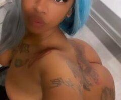 ADD ME ON SNAP CHAT 💬 (santabl22 ) FACETIME, NASTY VIDEOS FOR SALE ALL THREE HOLES AVAILABLE…. I DO ANAL ALSO….. MOST IMPORTANT I AM GOOD AT MAKING AND SELLING NASTY VIDEOS 💯 %RAW - Image 2