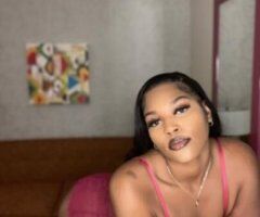 Shreveport escorts - Texas Best Provider 🤎A Nut A Day Keeps the Stress Away 😘Cum See Me 💕NEW IN TOWN SEXY SWEET & SOFT